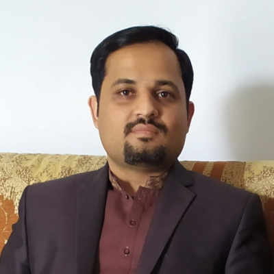 Asif-Mahmood-sqr-400x400