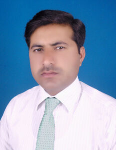 Muhammad-Ijaz-233x300